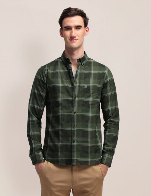 Shirts