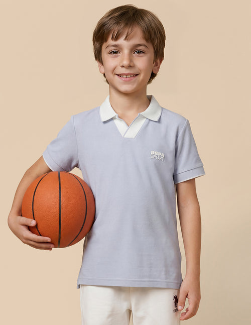 Polo Shirts