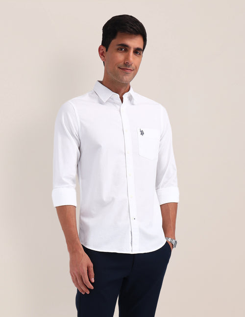 Shirts