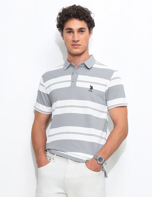 Polo Shirts