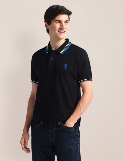 Polo Shirts