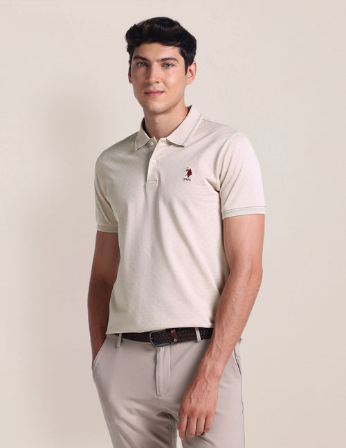 Polo Shirts