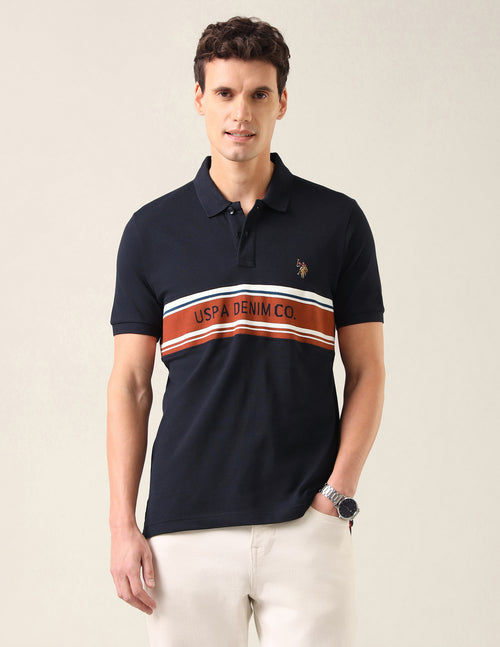 Polo Shirts