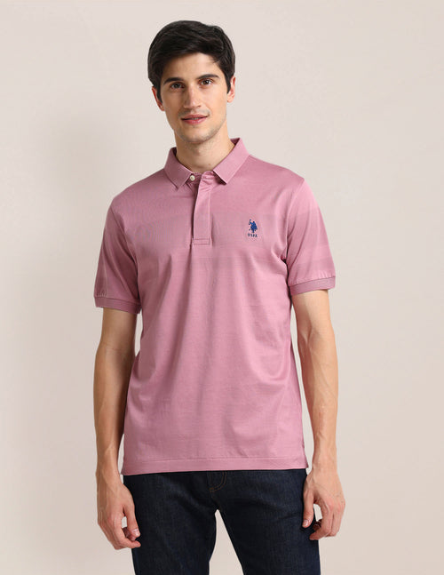 Polo Shirts