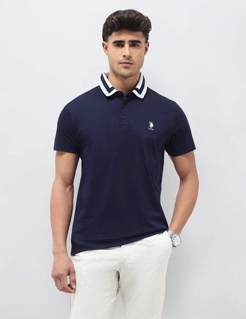 Polo Shirts