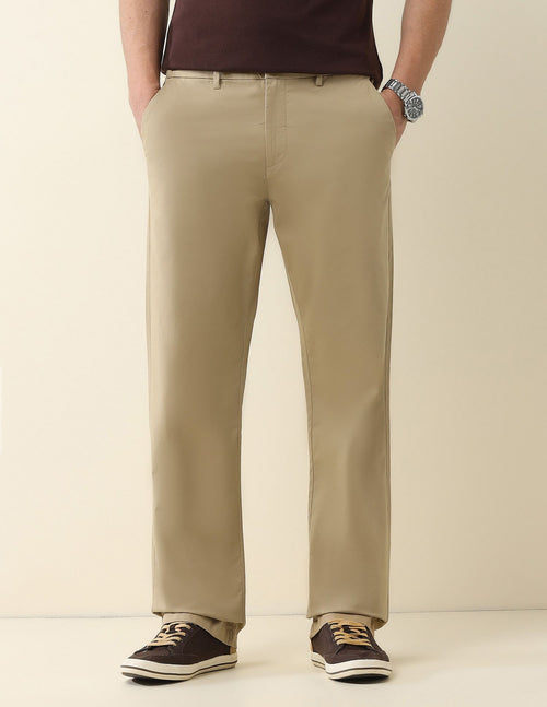 Chinos