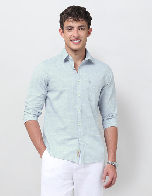 Shirts