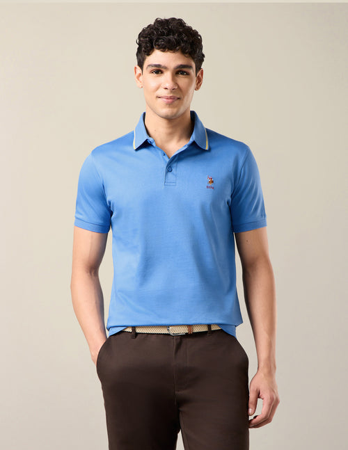 Polo Shirts