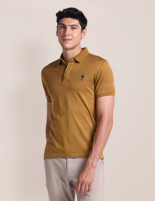 Polo Shirts