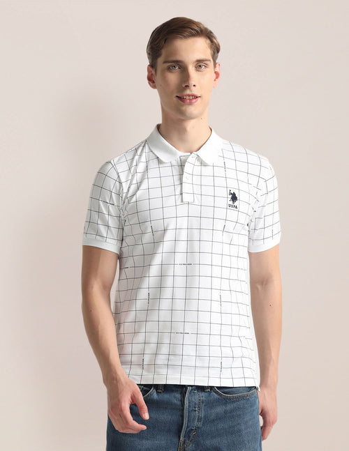 Polo Shirts