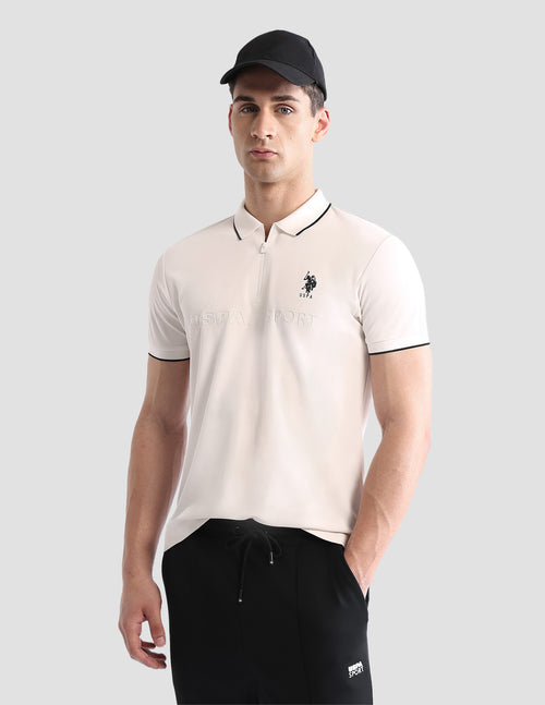 Polo Shirts