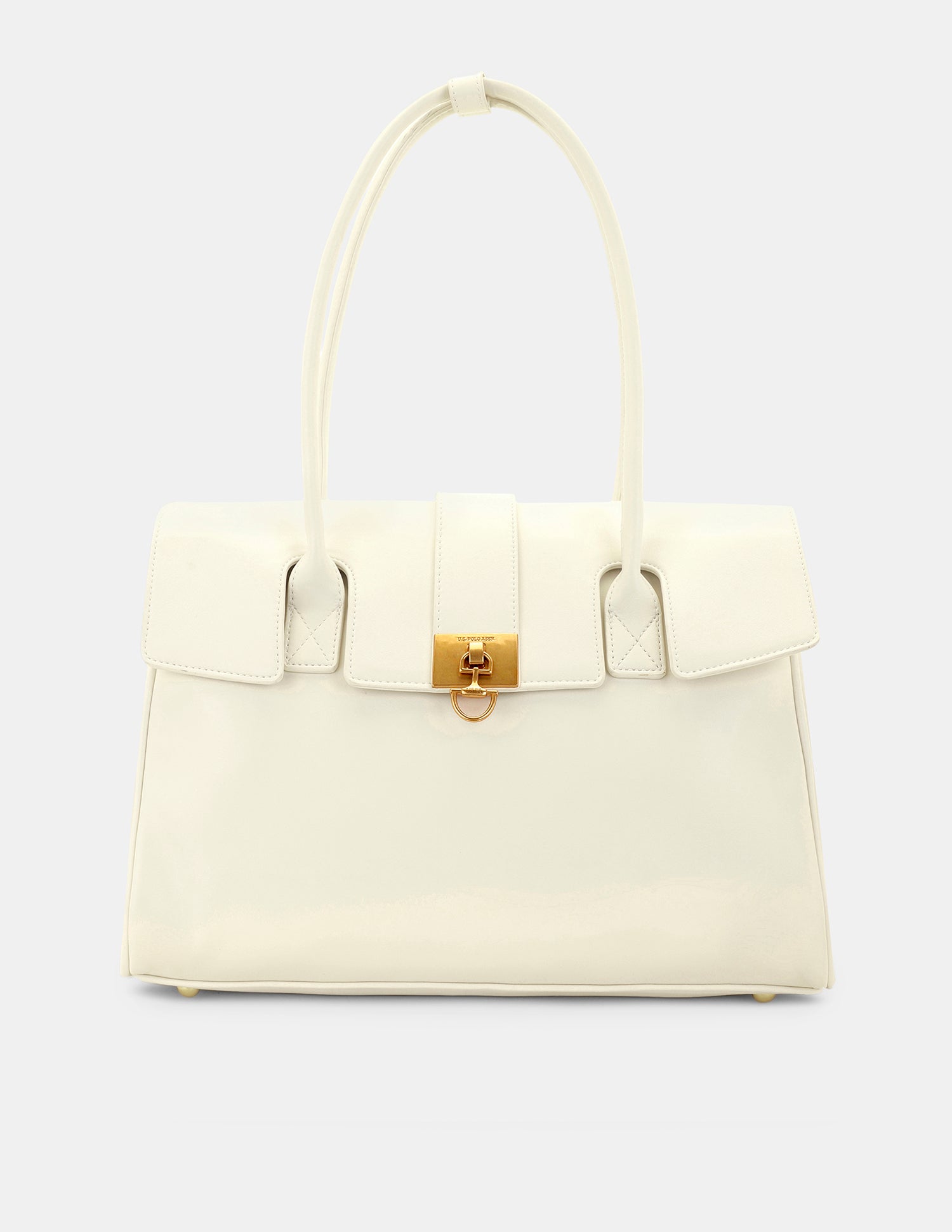 Women Aspen Satchel Bag