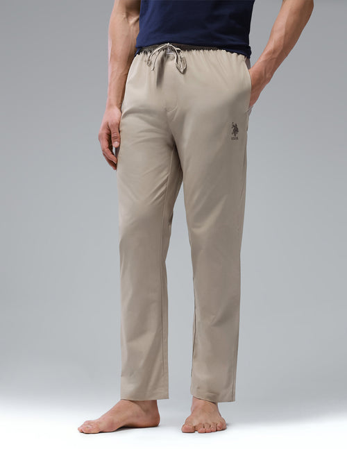Lounge Pants