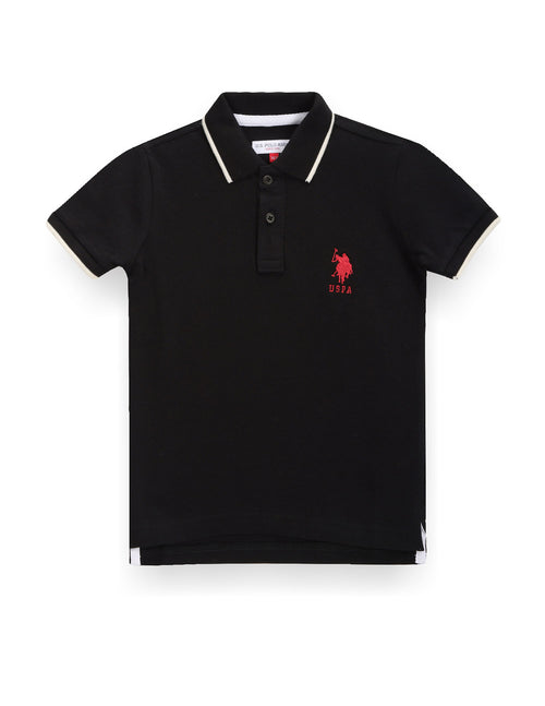 Polo Shirts
