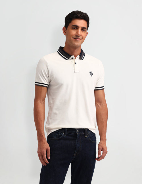 Polo Shirts