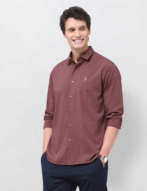 Shirts