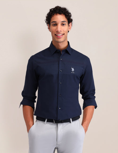 Shirts