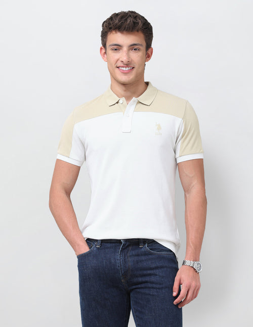 Polo Shirts