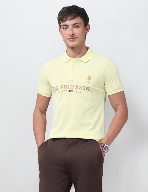 Polo Shirts