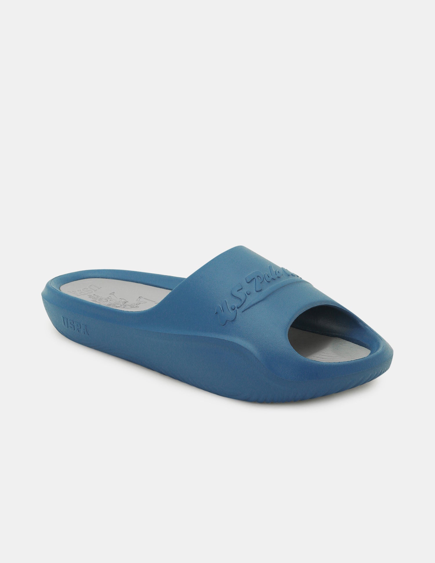 Men Eva Arda Slippers
