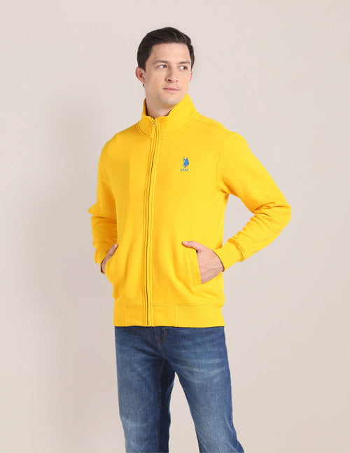 Sweatshirts