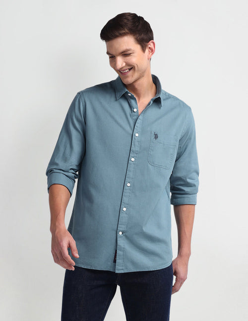 Shirts