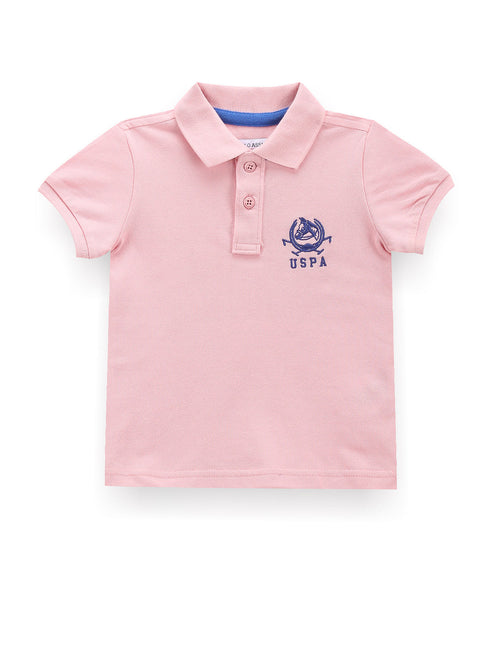 Polo Shirts