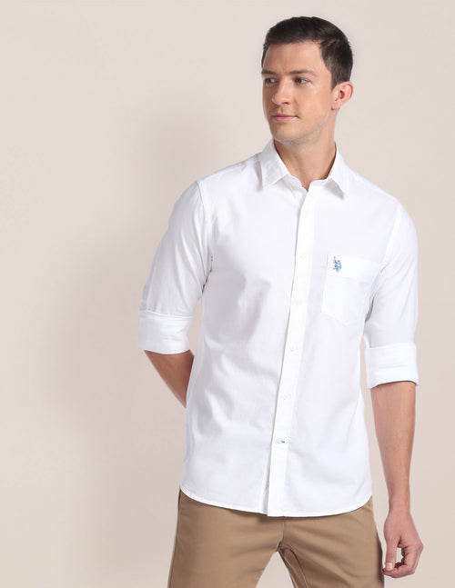 Shirts