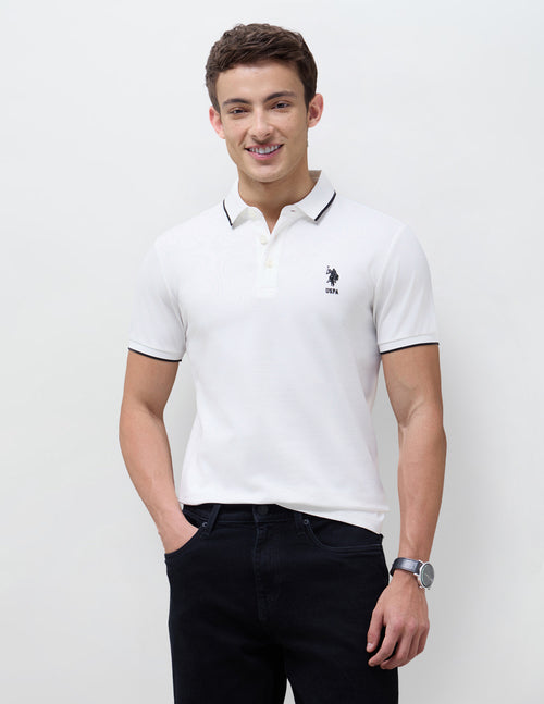 Polo Shirts