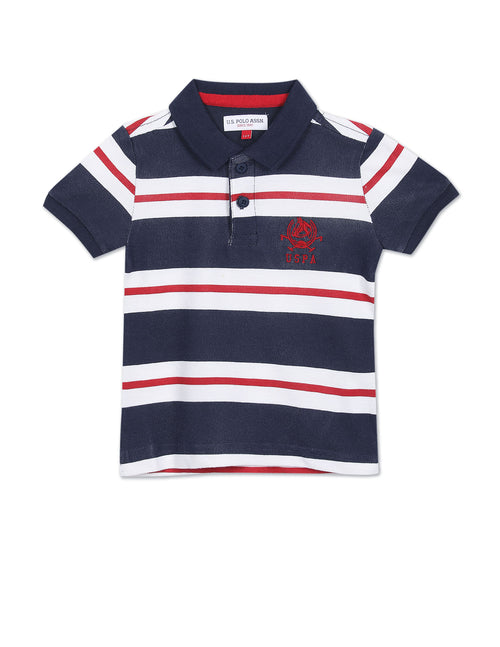 Polo Shirts