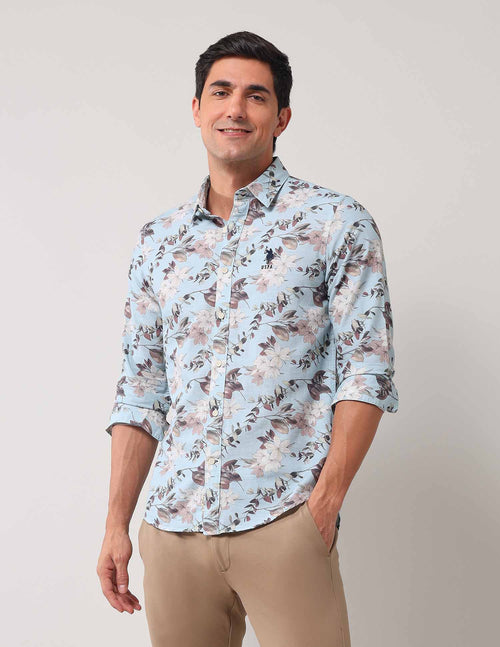 Shirts