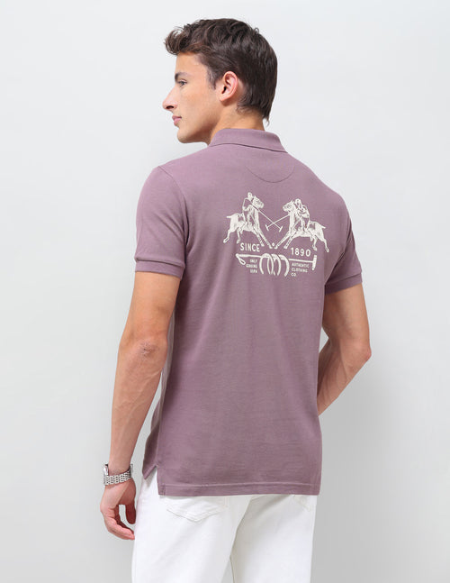 Polo Shirts