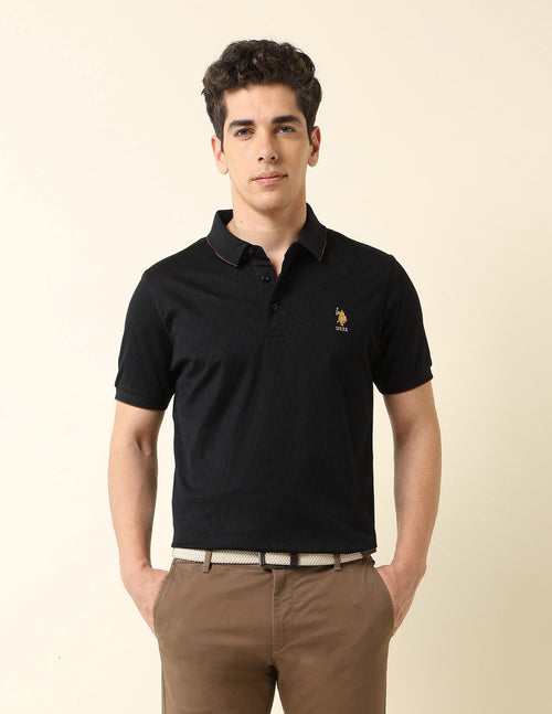 Polo Shirts
