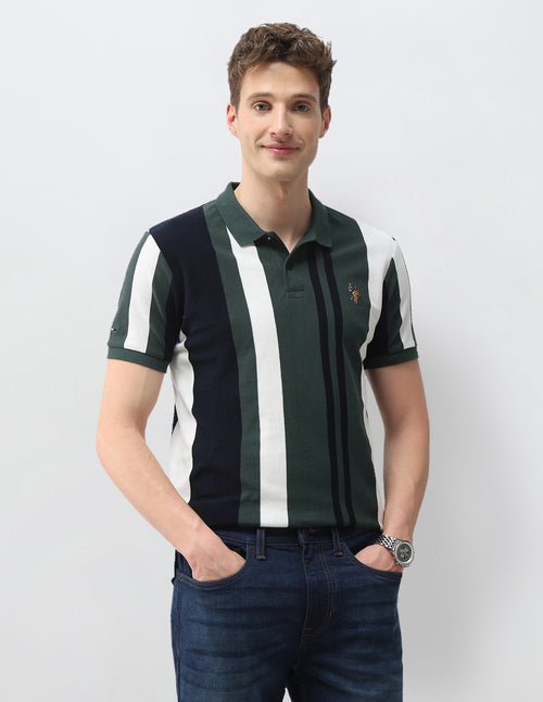 Polo Shirts