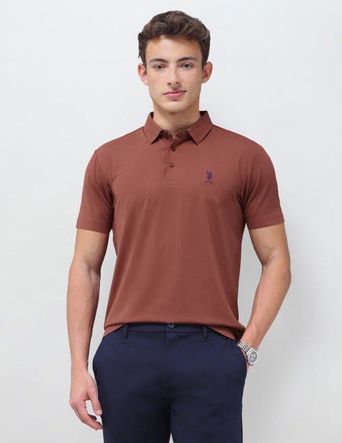 Polo Shirts