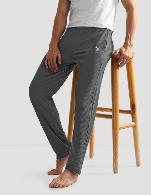 Track Pants