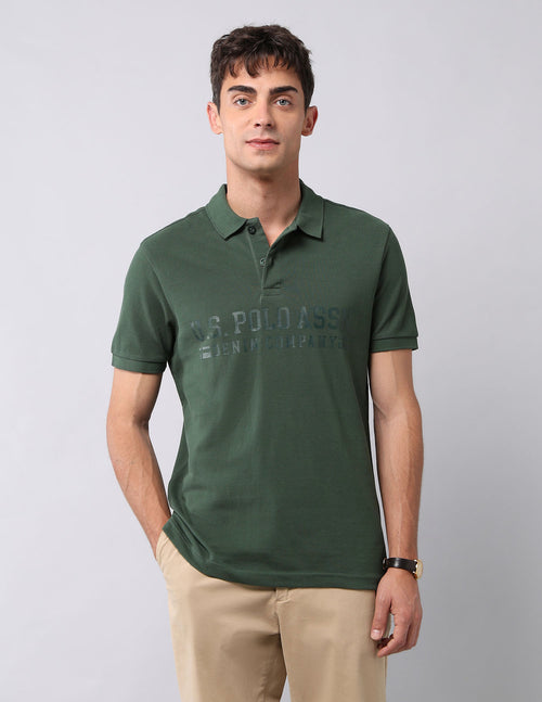 Polo Shirts