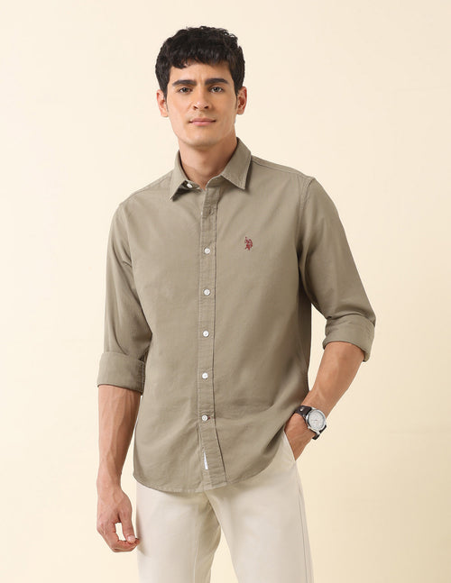 https://catalogue-images-arvindlifestyle.s3.ap-south-1.amazonaws.com/USPA/Apr_14_25/MFIJQUNFRZZ/13.jpg