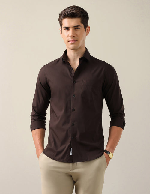 Shirts