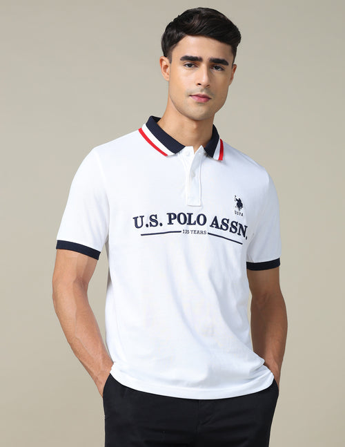 Polo Shirts