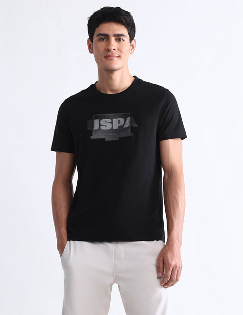 https://catalogue-images-arvindlifestyle.s3.ap-south-1.amazonaws.com/USPA/Apr_14_25/X0GBHTP1KTL/13.jpg