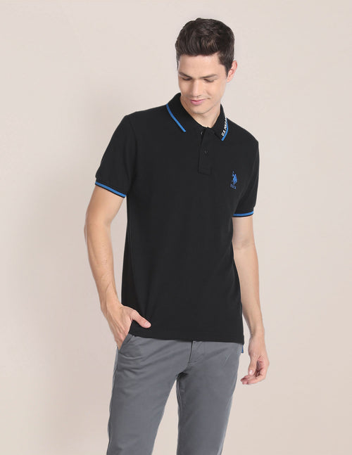 Polo Shirts