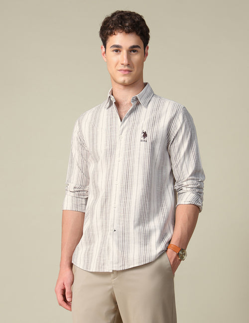 Shirts