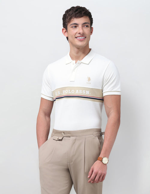 Polo Shirts