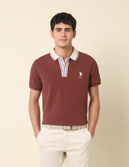 Polo Shirts