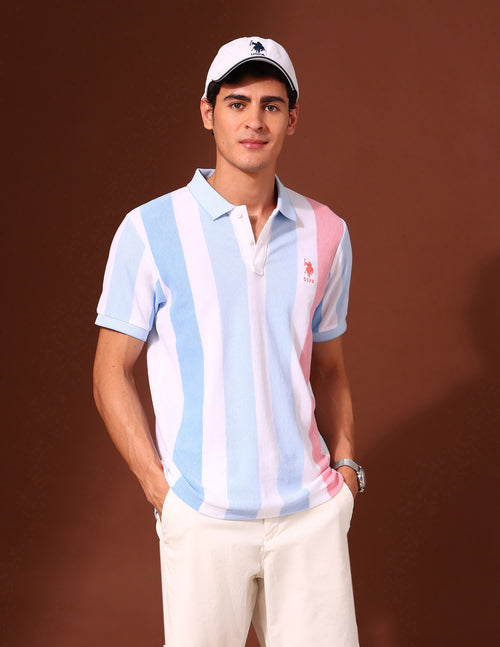 Polo Shirts
