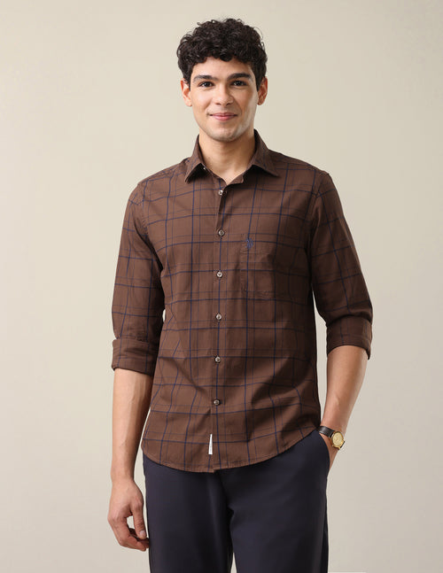 Shirts