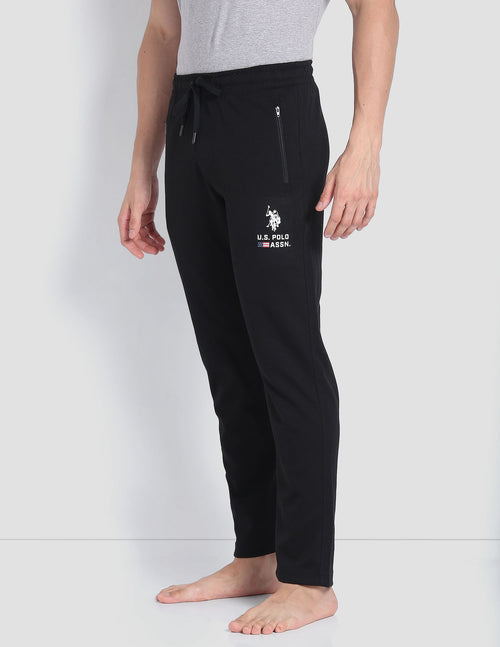 Track Pants