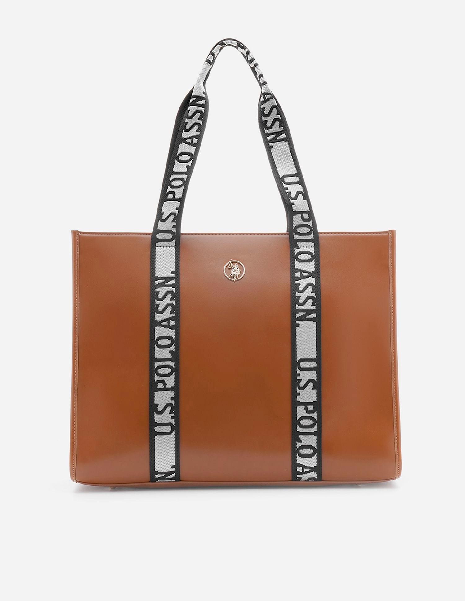 Women Ella Tote Bag
