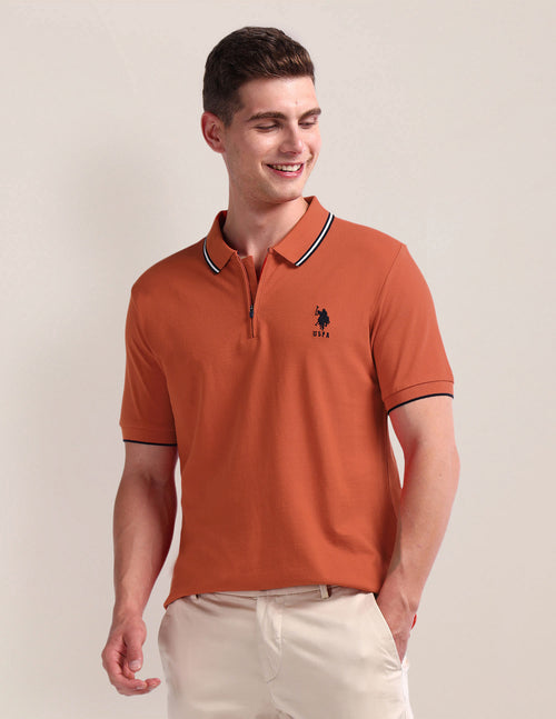 Polo Shirts